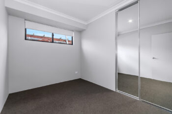 Listing image for 47 Enchanted Circuit, Baldivis  WA  6171