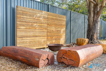 Listing image for 3 St Georges Avenue, Champion Lakes  WA  6111