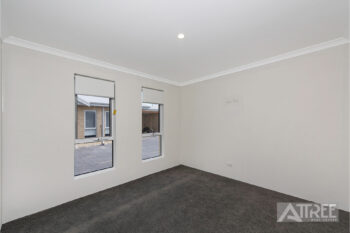 Listing image for 453C Kalamunda Road, High Wycombe  WA  6057