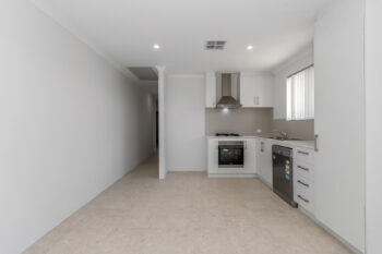 Listing image for 32B Toovey Road, South Yunderup  WA  6208