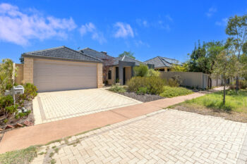 Listing image for 19 Streamside Street, Southern River  WA  6110