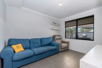 Listing image for 104 Boatwright Avenue, Haynes  WA  6112