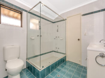 Listing image for 36 Hurley Way, Bull Creek  WA  6149