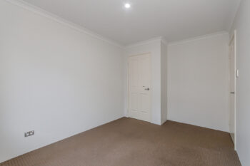 Listing image for 2 Letterkenny Way, Hilbert  WA  6112