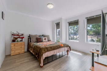 Listing image for 10 Catani Way, Hilbert  WA  6112