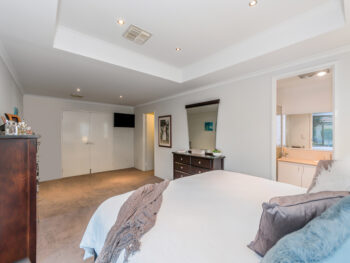 Listing image for 3 Hardwick Boulevard, Canning Vale  WA  6155