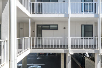 Listing image for 10/15 Pallett Avenue, Spearwood  WA  6163