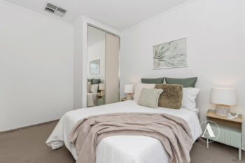 Listing image for 57 Brighstone Road, Hilbert  WA  6112