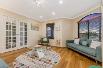 Listing image for 31 Piesley Promenade, Canning Vale  WA  6155