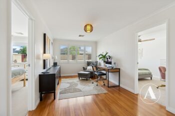 Listing image for 80 Daleford Way, Southern River  WA  6110