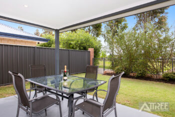 Listing image for 23 Torridge Approach, Piara Waters  WA  6112