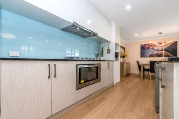 Listing image for 9 Charnwood Grove, Hilbert  WA  6112