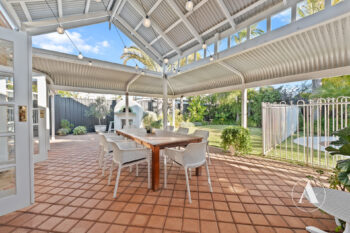 Listing image for 11 Thyme Close, Thornlie  WA  6108