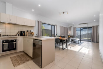 Listing image for 6B Belfast Close, Canning Vale  WA  6155