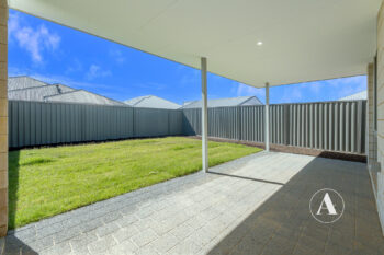 Listing image for 38A Feldspar Road, South Yunderup  WA  6208