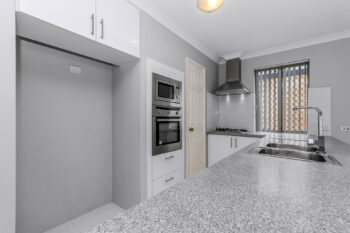 Listing image for 2B Edward Street, Queens Park  WA  6107