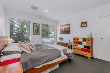 Listing image for 17 Lexington Avenue, Hilbert  WA  6112