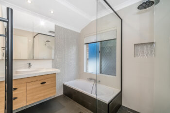 Listing image for 13 Sierra Chase, Leeming  WA  6149