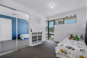 Listing image for 35 Markwell Avenue, Haynes  WA  6112