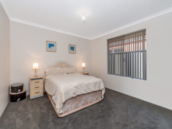 Listing image for 95 Dovedale Street, Harrisdale  WA  6112