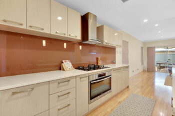 Listing image for 9 Sackler Link, Piara Waters  WA  6112