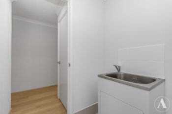 Listing image for 1A Waratah Lane, Byford  WA  6122