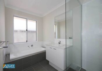 Listing image for 39 Clementine Boulevard, Treeby  WA  6164