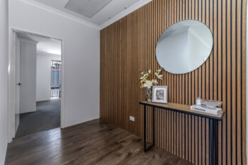 Listing image for 9 Choctaw Place, Darling Downs  WA  6122