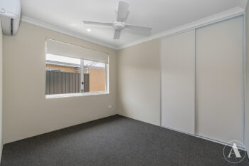 Listing image for 73B Sharperton Meander, Dudley Park  WA  6210