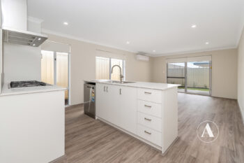 Listing image for 4A Paluma Road, Dawesville  WA  6211