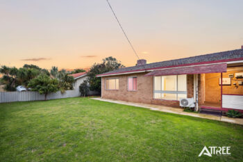 Listing image for 20 Pelham Street, Armadale  WA  6112