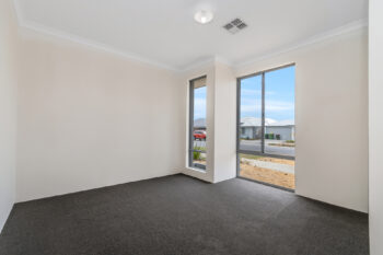 Listing image for 55 Butterleaf Road, Baldivis  WA  6171