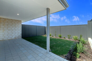 Listing image for 9B Pretoria Road, Baldivis  WA  6171