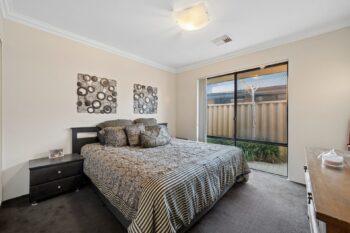 Listing image for 99 Daleford Way, Southern River  WA  6110