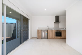 Listing image for 6B Arrowsmith Avenue, Dawesville  WA  6211