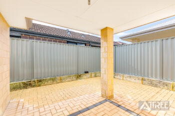 Listing image for 6 Tompkins Way, Harrisdale  WA  6112