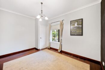 Listing image for 24 Mardja Loop, Mardella  WA  6125