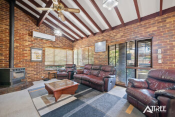 Listing image for 201 Cowen Street, Mundijong  WA  6123