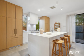 Listing image for 32 Flowerfield Loop, Southern River  WA  6110