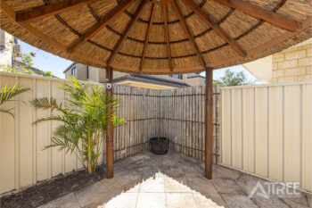 Listing image for 3/8 Batsford Way, Canning Vale  WA  6155