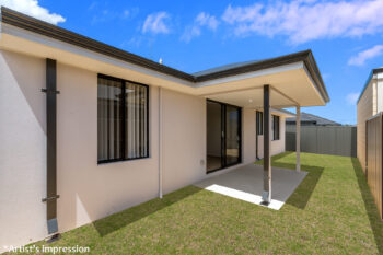Listing image for 1 Yorkshire Way, Baldivis  WA  6171
