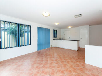 Listing image for 5 Spoonbill Place, Queens Park  WA  6107