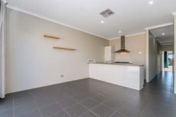 Listing image for 131 Broadway Boulevard, Piara Waters  WA  6112