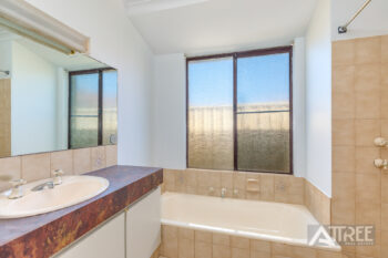 Listing image for 122 Station Street, East Cannington  WA  6107