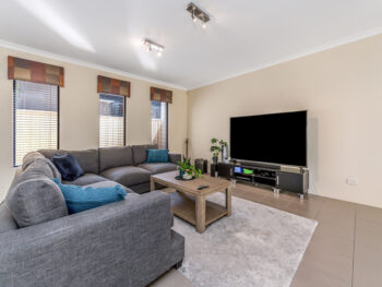 Listing image for 36 Admiralty Road, Canning Vale  WA  6155