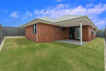 Listing image for 20 Rialto Way, Baldivis  WA  6171