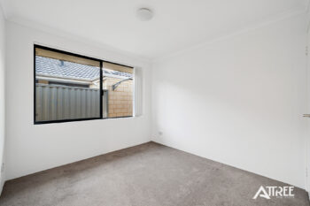 Listing image for 68 Pleasant Avenue, Piara Waters  WA  6112