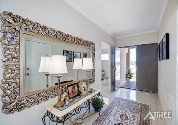 Listing image for 100 Dovedale Street, Harrisdale  WA  6112