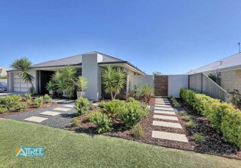 Listing image for 15 Ditton Corner, Wellard  WA  6170