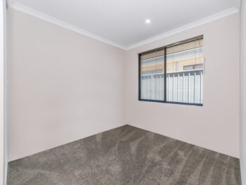 Listing image for 15 Friston Street, Hilbert  WA  6112